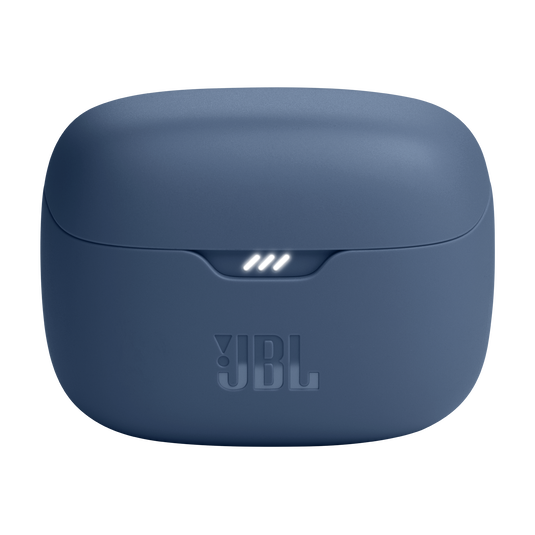 JBL Tune Buds